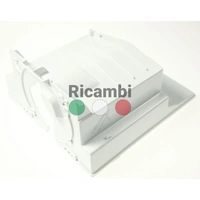Whirlpool 488000519426 ice cube tray for Midea alternate image
