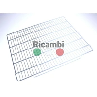 Midea 12931000000040 grid alternate image