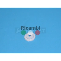 Hisense Gorenje 686118 spacer for Midea alternate image