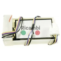 Midea 17431000000886 valve thermostat alternate image
