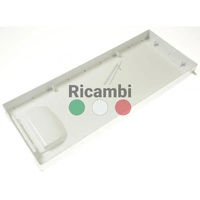 Midea 12131000001042 freezer compartment door alternate image