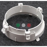 Midea 12120600A12674 adapter piece air conditioner alternate image