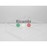 Midea 12131000004047 drawer alternate image