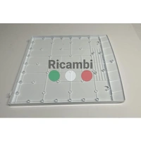 Midea 12131000006272 cover alternate image