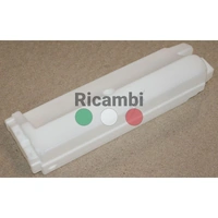 Midea 12138200002357 condensate tray tumble dryer alternate image