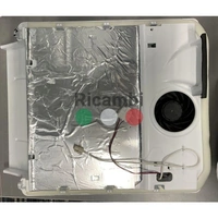 Midea 12131000073047 housing section alternate image