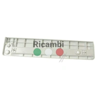 Midea 12131000073808 guide/rails alternate image