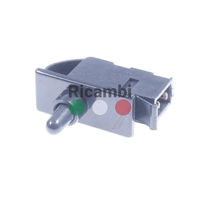 Midea 17431000032926 switch fridge freezer alternate image