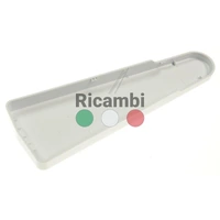 Midea 12131000004971 hinge alternate image