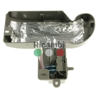 Midea 12131000057953 cover alternate image