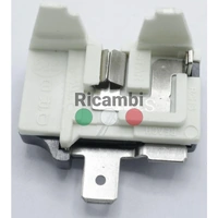 Midea 12031000001261 starter relay alternate image