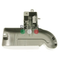 Midea 12131000057776 cover alternate image