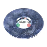 Midea 11301601000006 nut tumble dryer alternate image