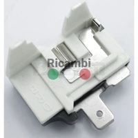 Midea 12031000001277 starter relay alternate image