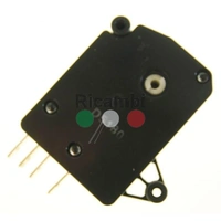 Midea 17431000001306 time switch alternate image