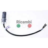 Midea 17431000001262 capacitor alternate image