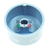 Midea 12131000003597 thermostat button alternate image