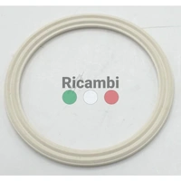 Amica 1041447 seal dishwasher for Midea alternate image
