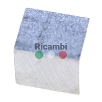 Midea 17431000000036 magnet alternate image