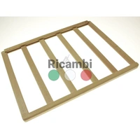 Midea 12831000005620 wine rack alternate image