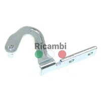Candy/Hoover 49112637 hinge for Midea alternate image