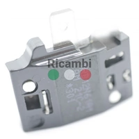 Midea 12031000001294 starter relay alternate image