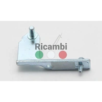 Teka 81672016 hinge for Midea alternate image