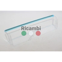 Midea 12131000005910 door shelf alternate image