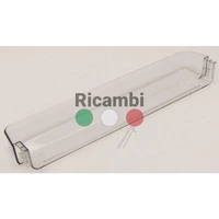Midea 12131000005962 door shelf alternate image