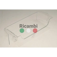 Midea 12131000022062 door shelf alternate image