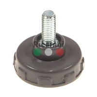 Teka 81698920 foot for Midea alternate image