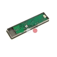Candy/Hoover 49112425 display for Midea alternate image