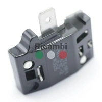 Midea 12031000001238 neon bulb starter alternate image