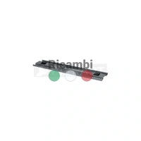 Candy/Hoover 49099677 holder for Midea alternate image