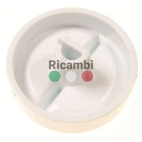 Midea 12132000006943 thermostat button freezer alternate image
