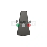 Candy/Hoover 49099692 door/cover/lid for Midea alternate image