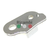 Candy/Hoover 49099672 door stopper for Midea alternate image