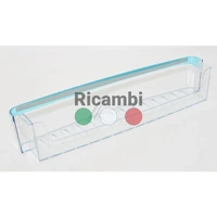 Midea 12131000019643 door shelf alternate image