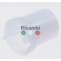 Midea 12131000006238 sleeve alternate image