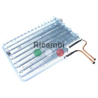 Midea 15831000001501 compressor condensate tray alternate image