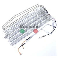 Midea 15831000004183 evaporator alternate image