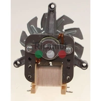 Midea 17471100000151 motor alternate image