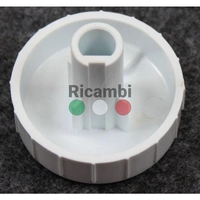 Midea 12131000033982 button alternate image