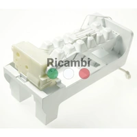 Whirlpool 488000514540 ice cube maker for Midea alternate image