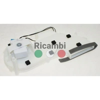 Smeg 699250139 cooler/fan motor for Miele alternate image