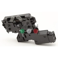 Amica 1044503 door switch dishwasher for Midea alternate image
