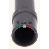 Amica 1063067 hose dishwasher for Midea alternate image