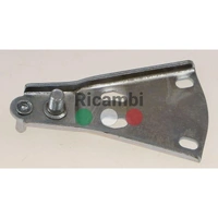 Amica 1066367 hinge for Midea alternate image