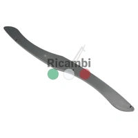 Amica 1034493 spray arm dishwasher for Midea alternate image