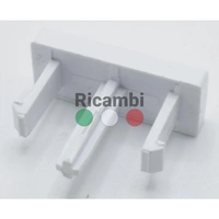 Amica 1037712 button set dishwasher for Midea alternate image